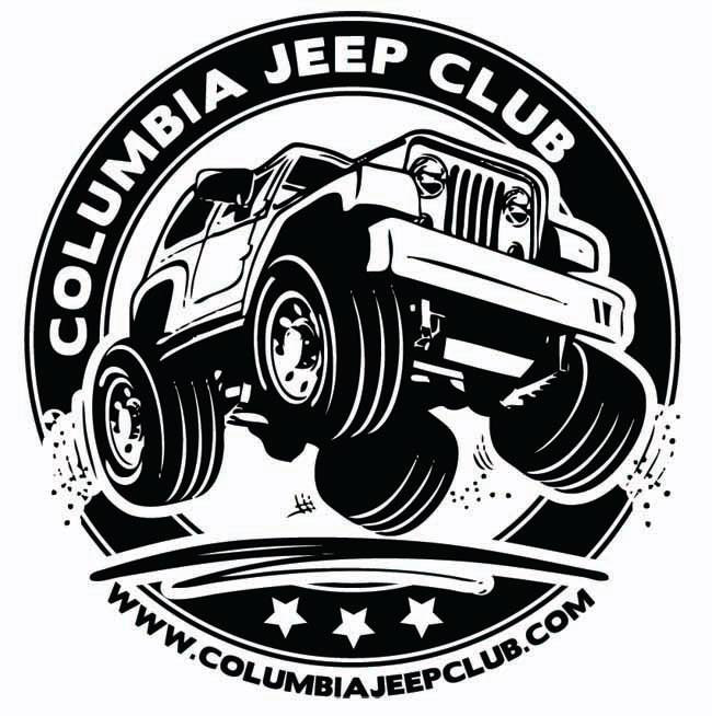 cola jeep club 1