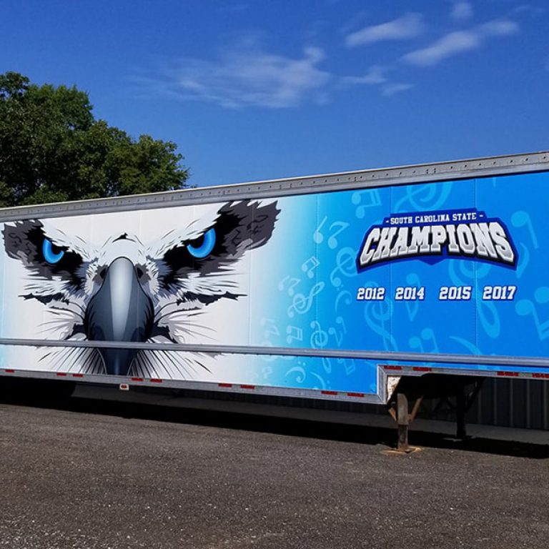 chapin_hs_trailer_1