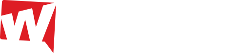 WRAPABULL